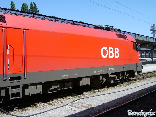 Click for original image